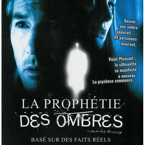 Dvd Richard Gere pas cher - Achat neuf et occasion | Rakuten